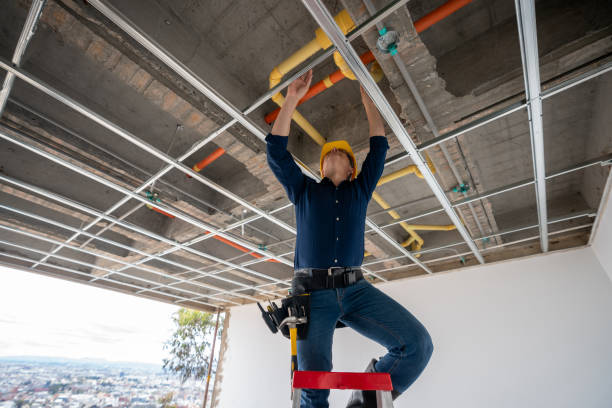 Best Gas Line Repair  in Tomball, TX