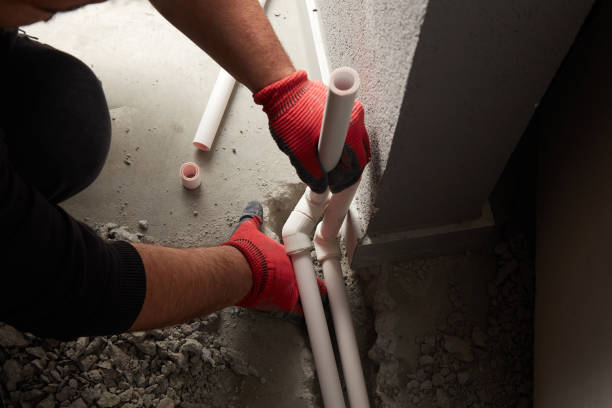 Best Boilers & Radiators  in Tomball, TX