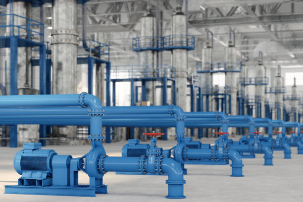 Best 24-Hour Plumber Near Me  in Tomball, TX