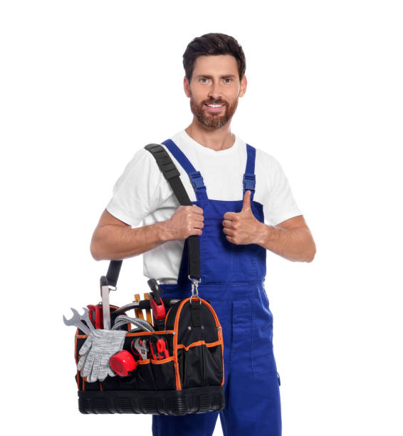 Best Sewer Line Repair  in Tomball, TX