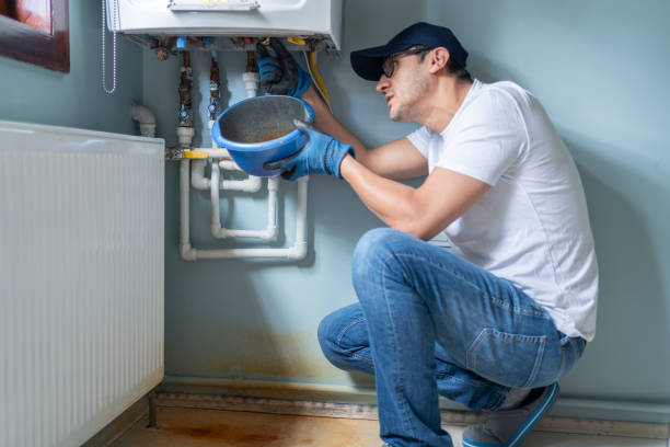 Best Faucet Repair  in Tomball, TX