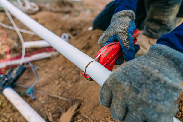 Best Best Plumbers Near Me  in Tomball, TX